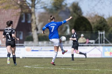 Bild 159 - F VfL Kellinghusen - FSG Kaki-StuSie : Ergebnis: 2:1